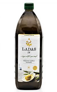 PET 2lt Εξαιρετικό παρθένο ελαιόλαδο