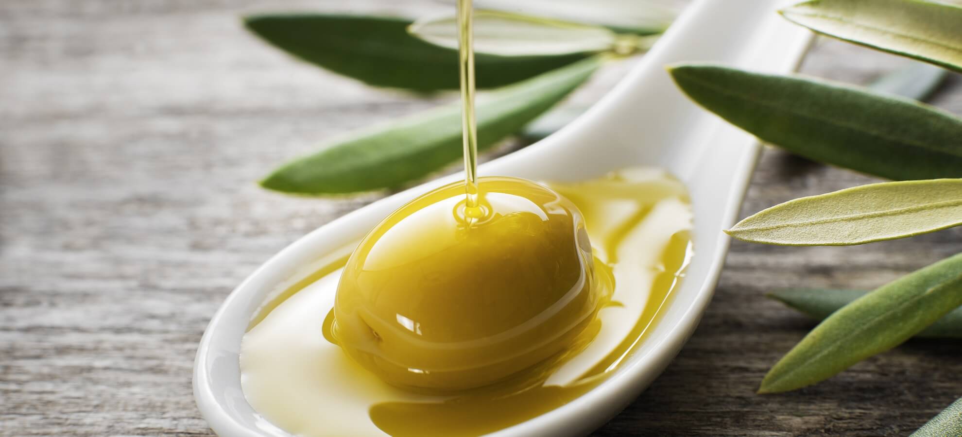 ΑΛΗΘΙΝΗ ΓΕΥΣΗ - ΜΟΝΑΔΙΚΟ ΑΡΩΜΑ 